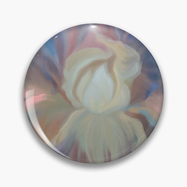 Item preview, WildFlower05 designed and sold by sunny sydes.