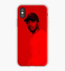 Kendrick Lamar - Celebrity iPhone Case