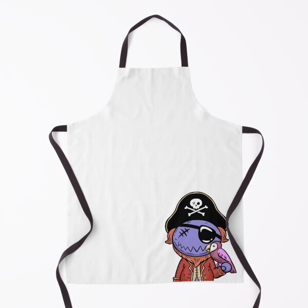 Item preview, Copy of Chef designed and sold by creepyfriends.