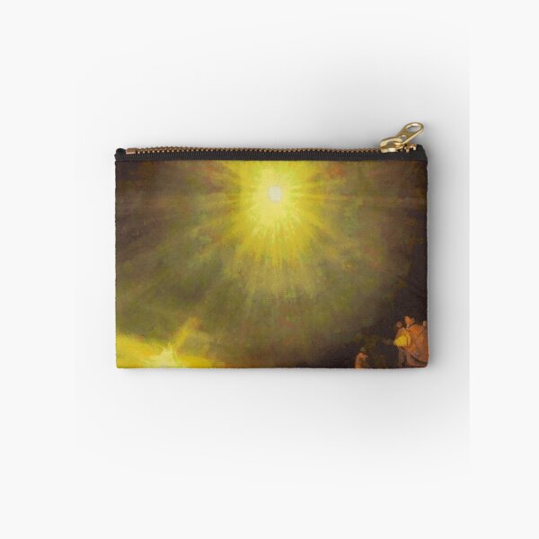 Item preview, Star of Bethlehem Painting 7 designed and sold by ONE-ART.