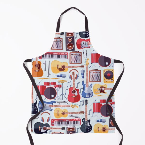 Item preview, Musical Instruments designed and sold by Casa-Negra.