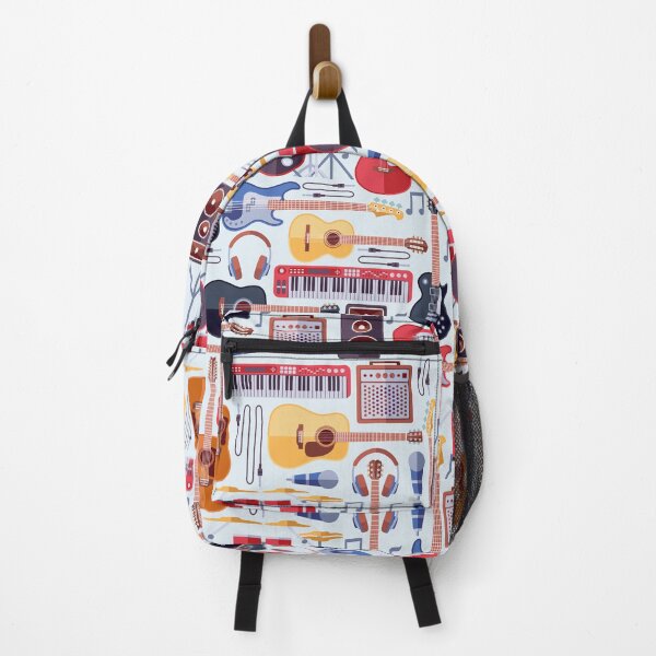 Item preview, Musical Instruments designed and sold by Casa-Negra.