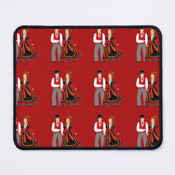 Item preview, Savoie, France. Color background designed and sold by Catherine Debusne.