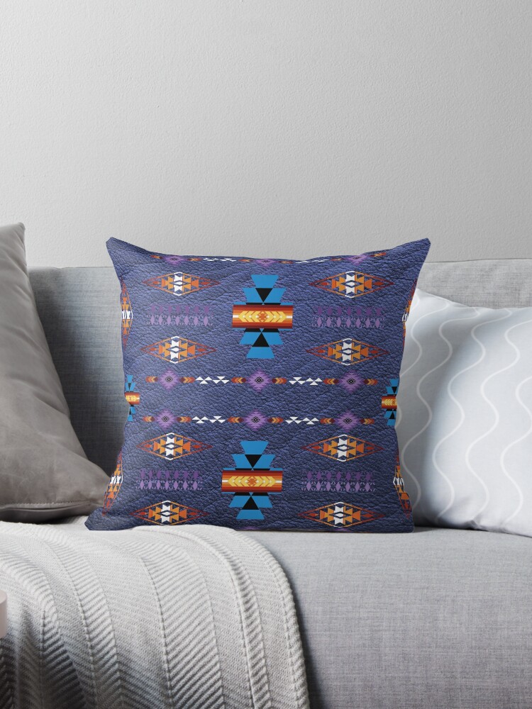 https://ih1.redbubble.net/image.4612627206.4282/throwpillow,small,750x1000-bg,f8f8f8.jpg