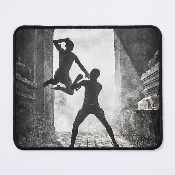 Item preview, Muaythai 8K designed and sold by KuayStore.
