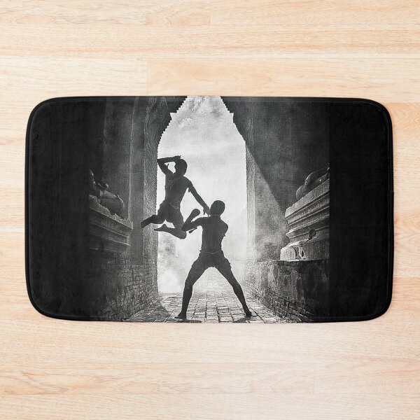 Item preview, Muaythai 8K  designed and sold by KuayStore.