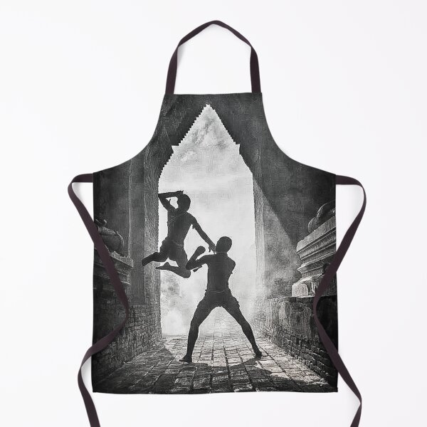 Item preview, Muaythai 8K designed and sold by KuayStore.