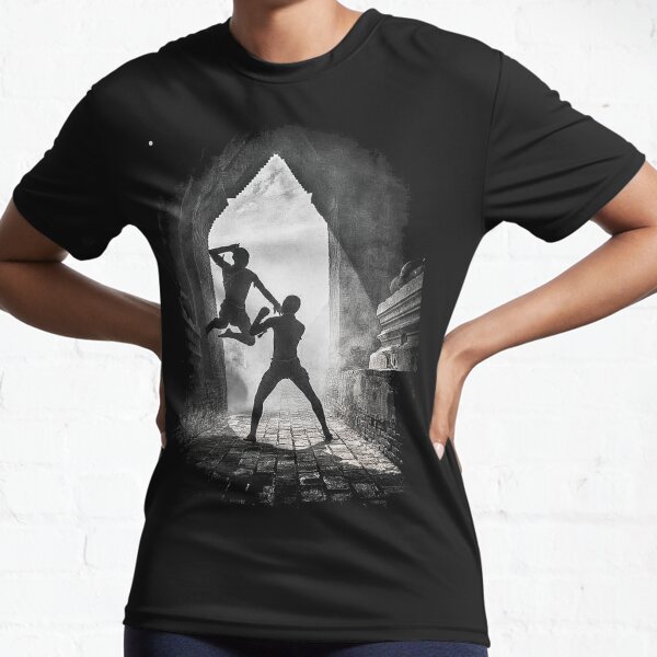 Item preview, Muaythai 8K  designed and sold by KuayStore.