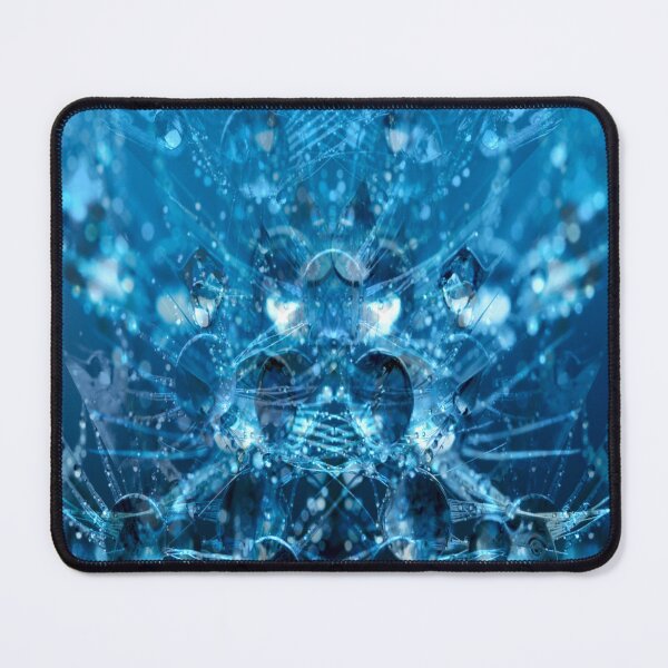 Item preview, ice art designed and sold by Ahmedslman.