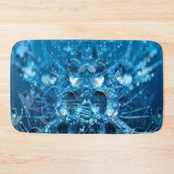 Item preview, ice art  designed and sold by Ahmedslman.