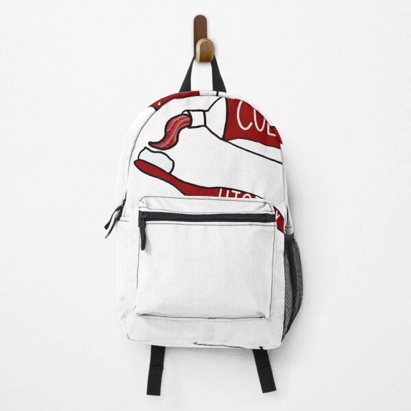 Item preview, Colgate History Department designed and sold by blejsart.