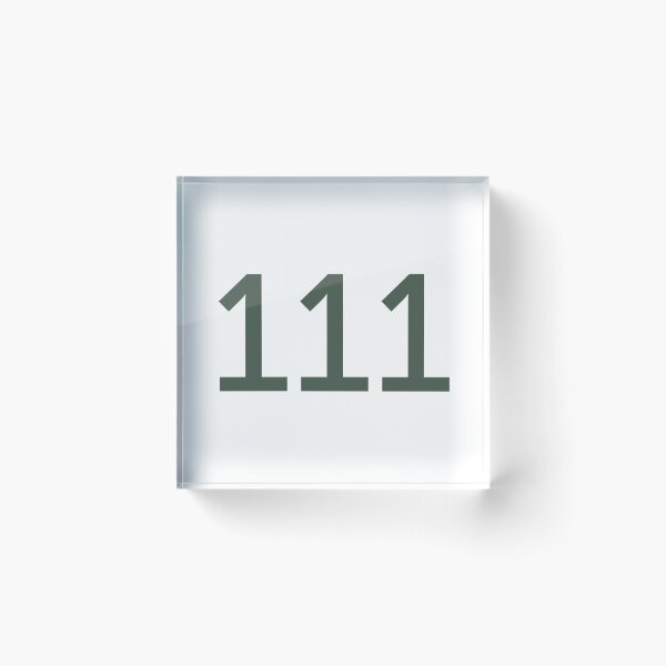 Artikelvorschau, 111 Nummer entworfen und verkauft von syantzer.