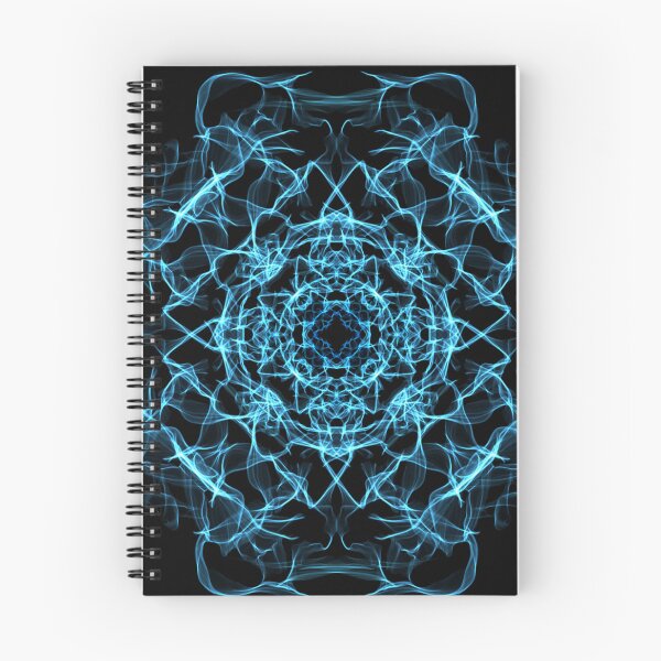 Item preview, Universe Blue Energy designed and sold by TheSharpService.