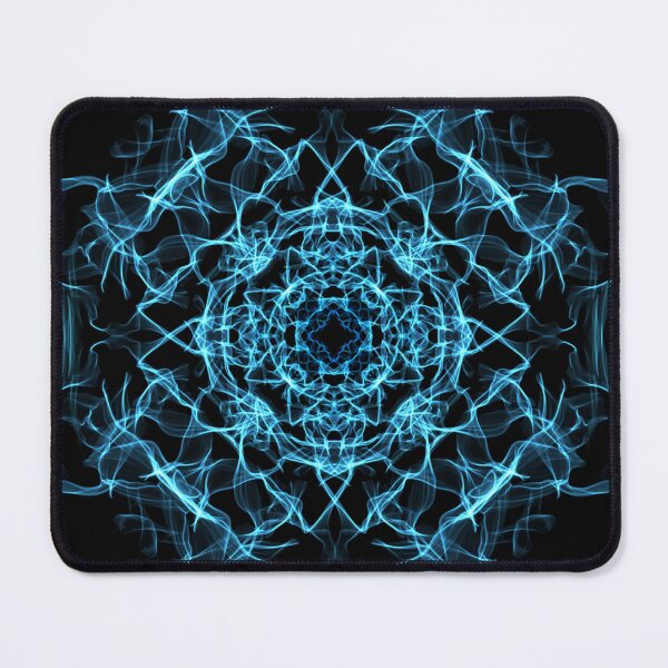 Item preview, Universe Blue Energy designed and sold by TheSharpService.
