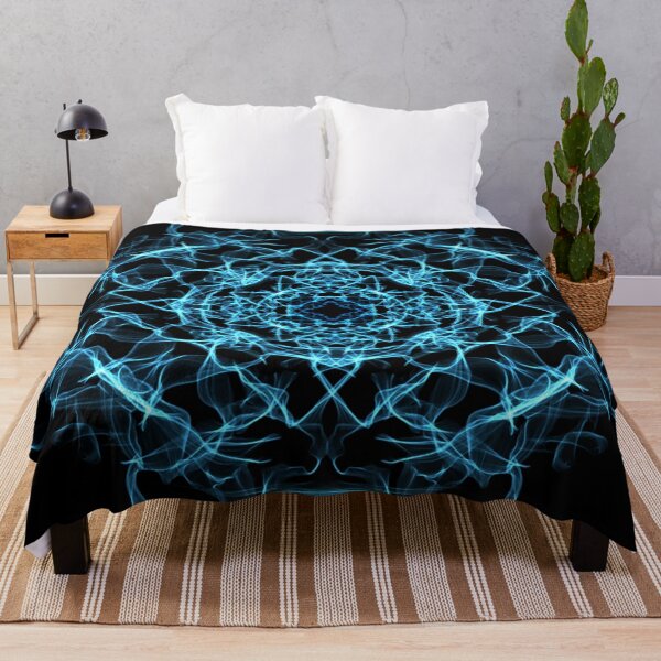 Item preview, Universe Blue Energy designed and sold by TheSharpService.