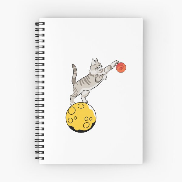 Item preview, ap lang space cat designed and sold by YLIFE.