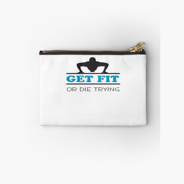 Item preview, Get Fit designed and sold by Specialstace83.