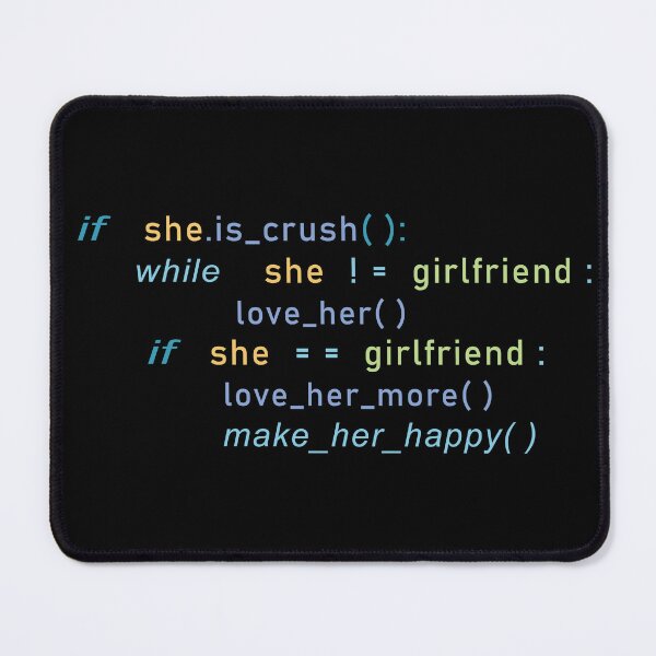 Item preview, Love script designed and sold by UA-Shirts.