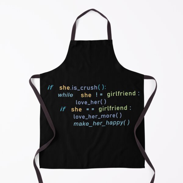 Item preview, Love script designed and sold by UA-Shirts.