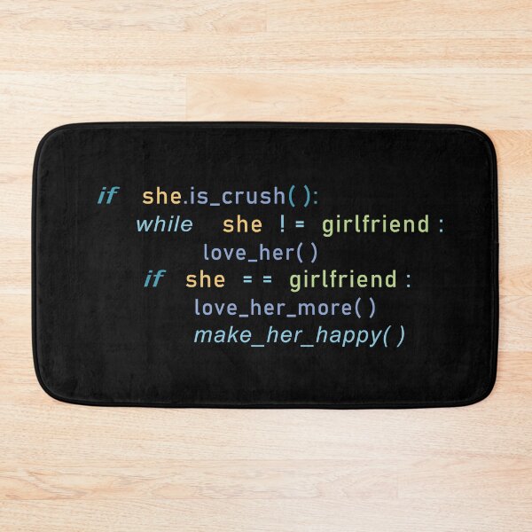 Item preview, Love script designed and sold by UA-Shirts.