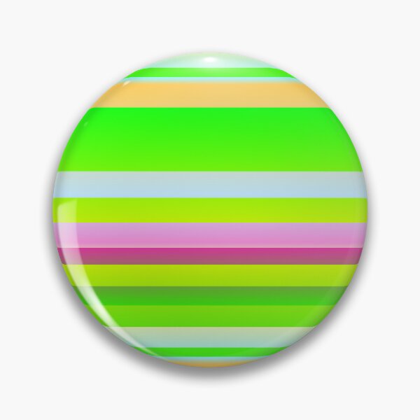 Item preview, Energetic color palette | Neon green color scheme designed and sold by lausn.