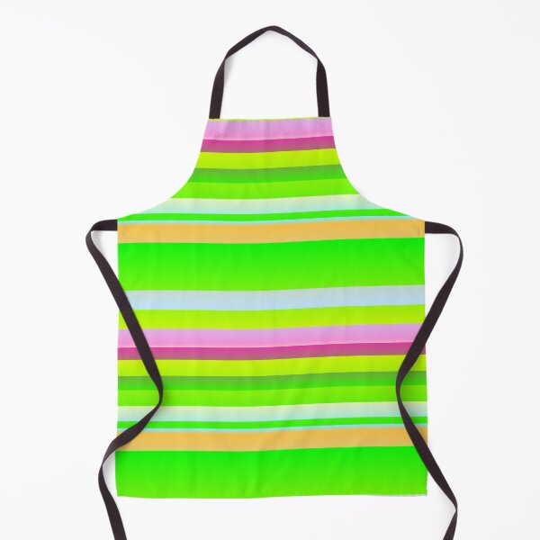 Item preview, Energetic color palette | Neon green color scheme designed and sold by lausn.