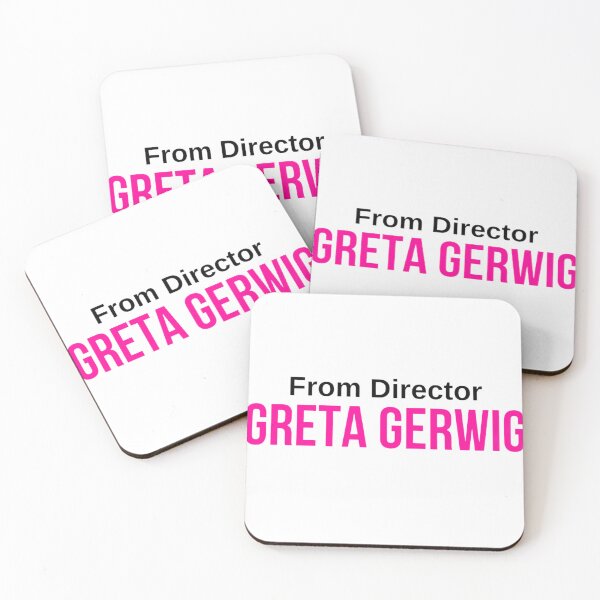 Item preview, from director greta gerwig designed and sold by basakmasak.