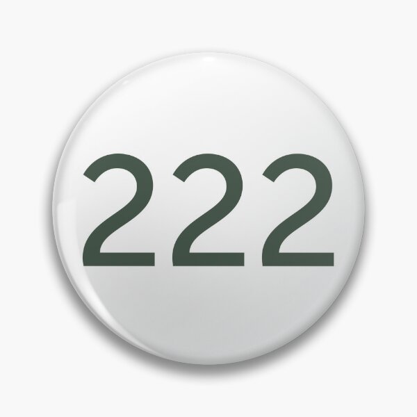 Aperçu de l'œuvre 222 nombre d'anges créée et vendue par syantzer.