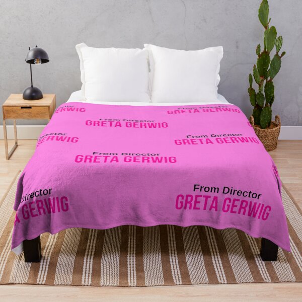 Item preview, from director greta gerwig designed and sold by basakmasak.