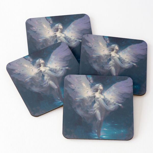 Item preview, Angels Song designed and sold by ScarsAndShadows.