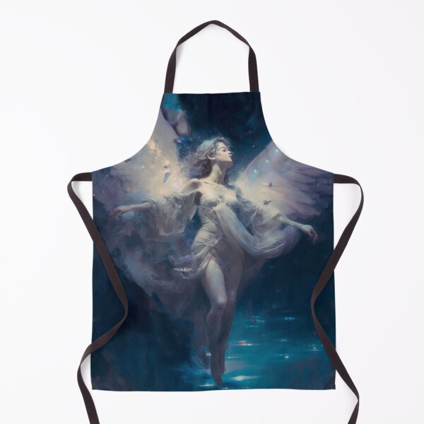Item preview, Angels Song designed and sold by ScarsAndShadows.