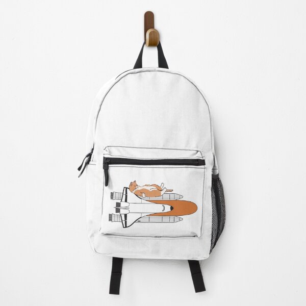 Item preview, ap lang space cat designed and sold by YLIFE.