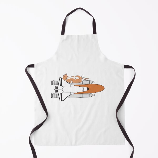 Item preview, ap lang space cat designed and sold by YLIFE.