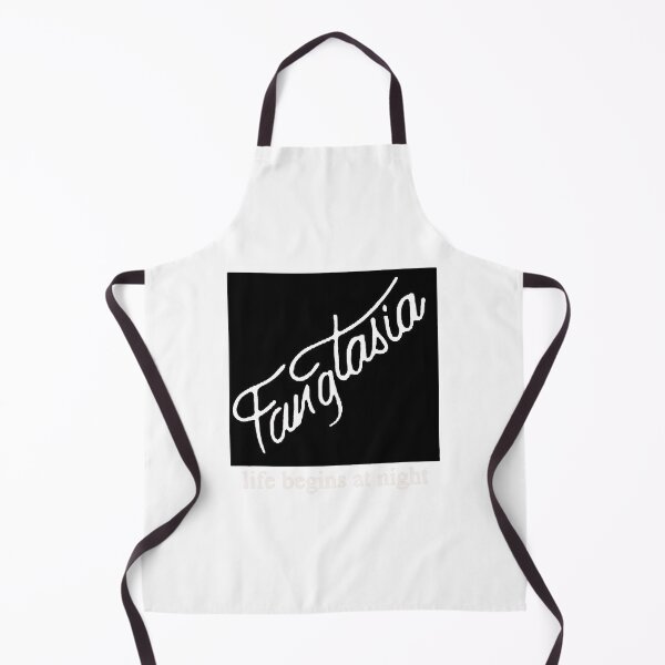 Item preview, Fangtasia Life Begins At Night True Blood designed and sold by arsifndz.