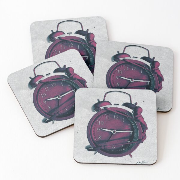 Item preview, In love with a moment designed and sold by Eetu Iljamo.
