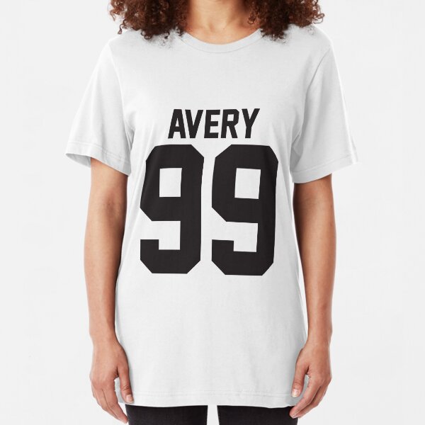 Why Don/'t We Unisex Sweater Besson 98 Boy Band Fangirl Pop Corbyn Seavey Avery