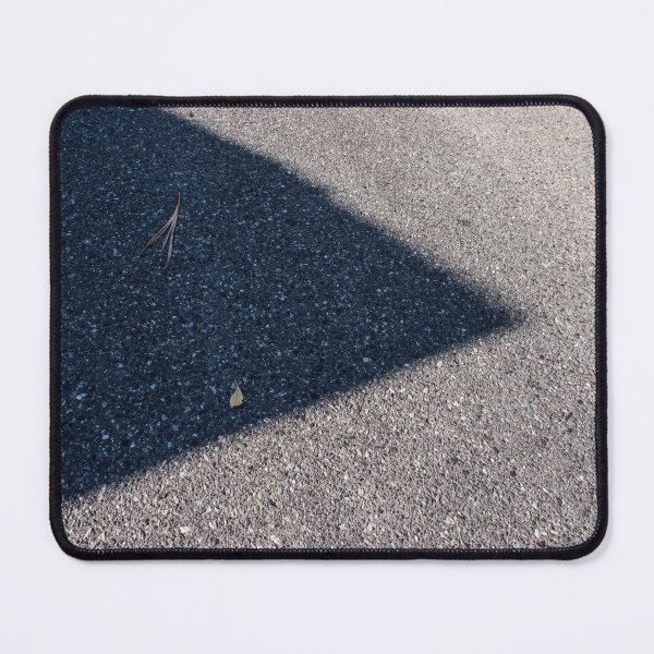 Item preview, Shadow Walk 20 designed and sold by Gabriele Maurus.