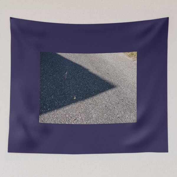 Item preview, Shadow Walk 20 designed and sold by Gabriele Maurus.
