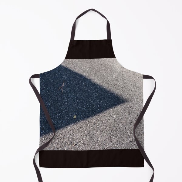 Item preview, Shadow Walk 20 designed and sold by Gabriele Maurus.