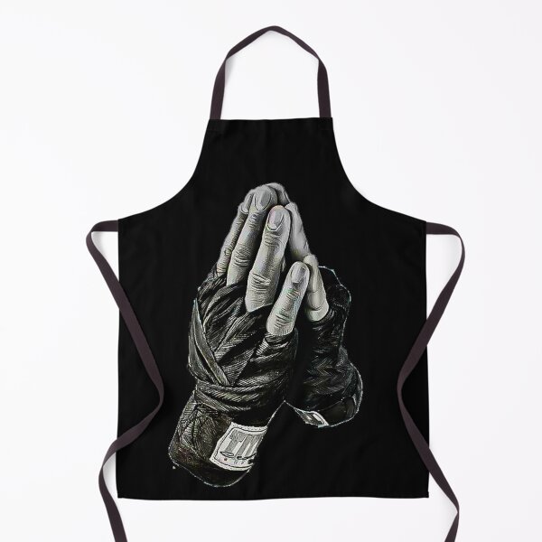 Item preview, Muaythai Bandaged Hand designed and sold by KuayStore.