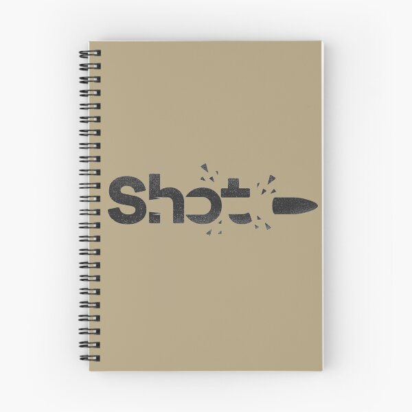 Item preview, Logo-Shot designed and sold by ZROL.