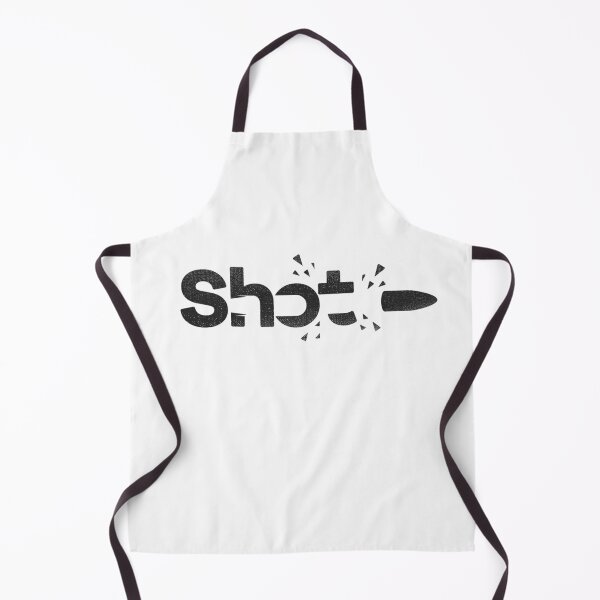 Item preview, Logo-Shot designed and sold by ZROL.