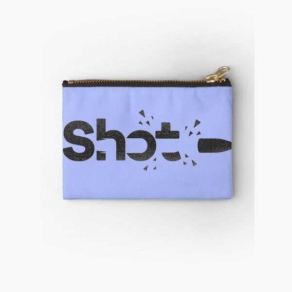 Item preview, Logo-Shot designed and sold by ZROL.