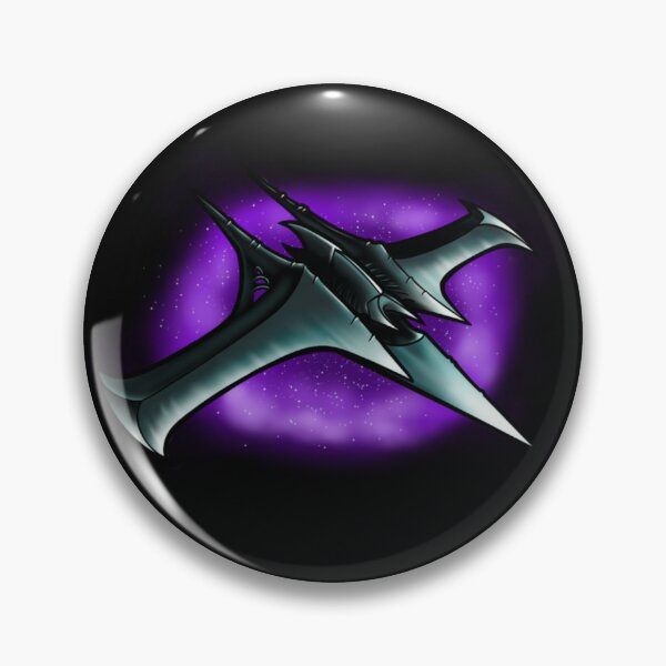 Item preview, A Thousand Wings designed and sold by Berolbongsu.