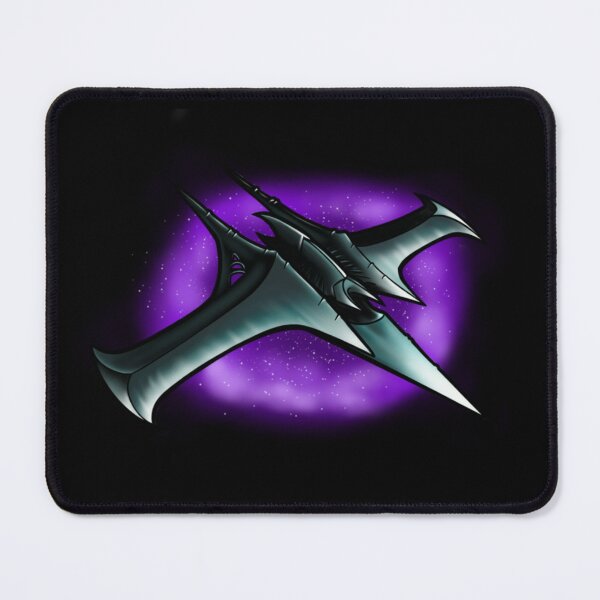 Item preview, A Thousand Wings designed and sold by Berolbongsu.