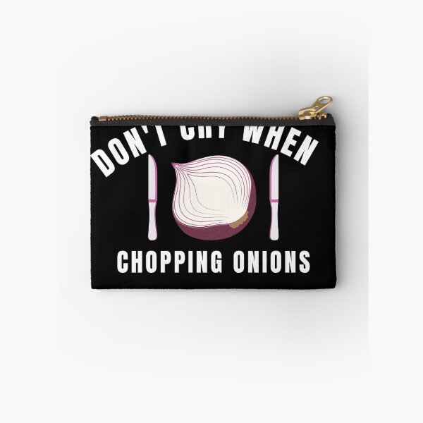 Item preview, Funny chef sayings designed and sold by mahmoudfarrag.