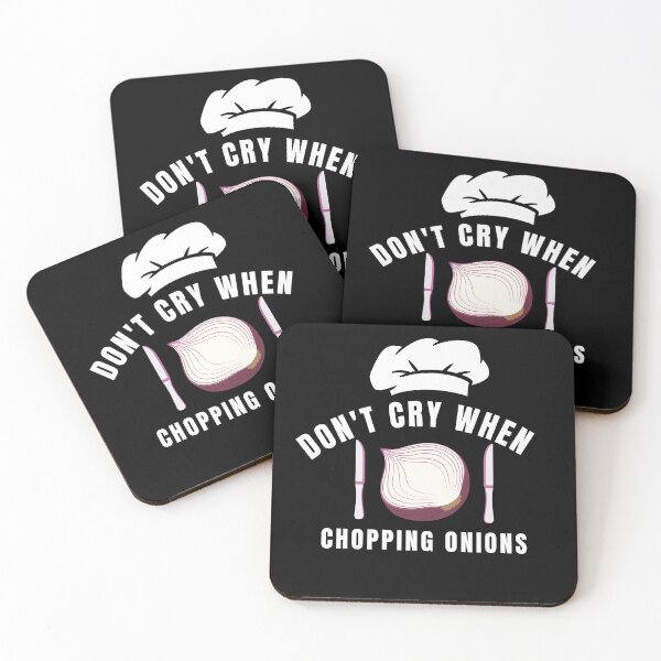 Item preview, Funny chef sayings designed and sold by mahmoudfarrag.