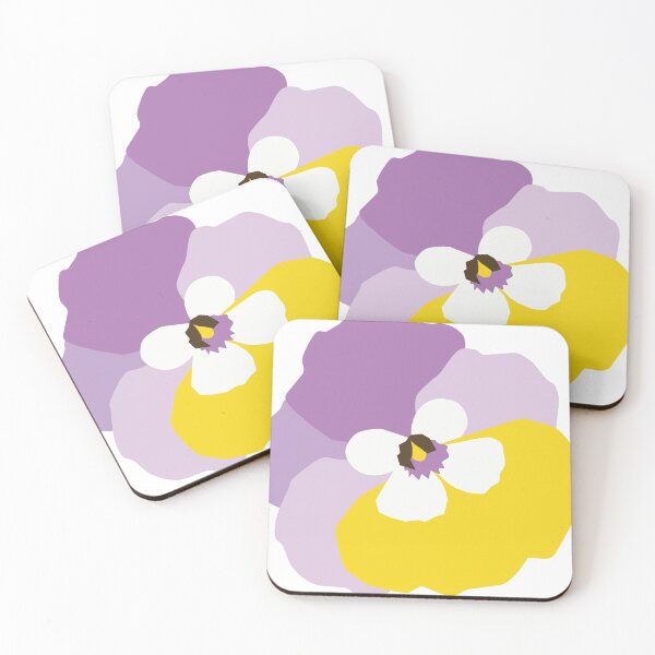Item preview, Flower Power designed and sold by Bravadolove.