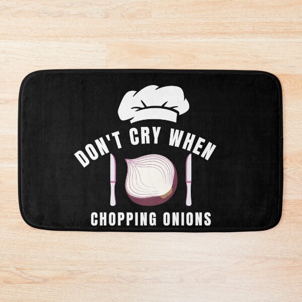 Item preview, Funny chef sayings designed and sold by mahmoudfarrag.