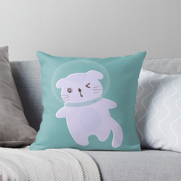 Item preview, ap lang space cat designed and sold by YLIFE.